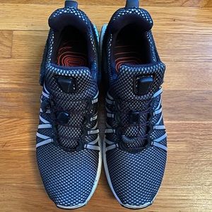 Nike Men’s Shox Gravity